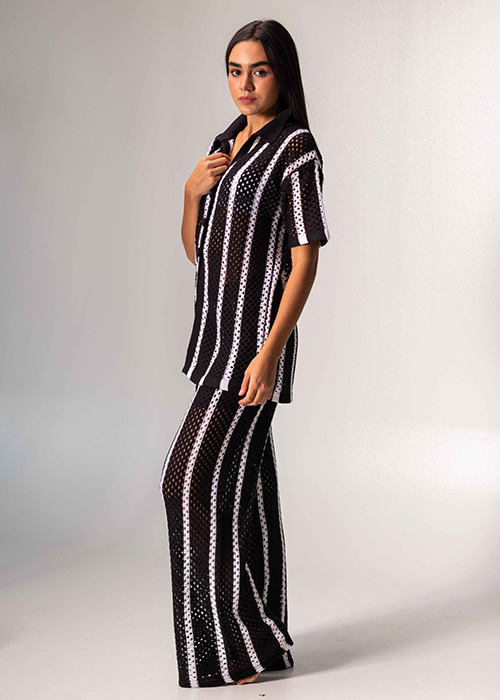 CONJUNTO MARESIAS