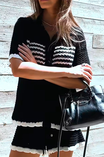 CONJUNTO MILENA