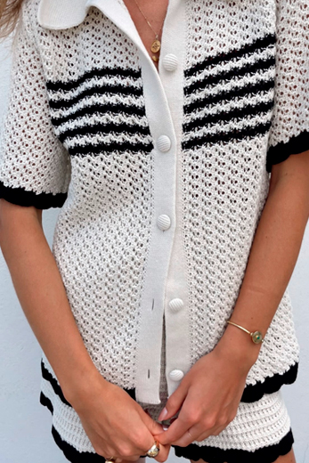 CONJUNTO MILENA BLANCO